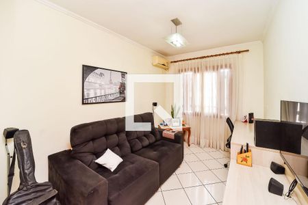 Casa para alugar com 3 quartos, 249m² em Parque Santa Fé, Porto Alegre