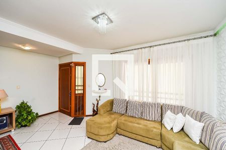 Casa para alugar com 3 quartos, 249m² em Parque Santa Fé, Porto Alegre