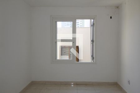Quarto 1 de apartamento à venda com 1 quarto, 44m² em Petrópolis, Porto Alegre