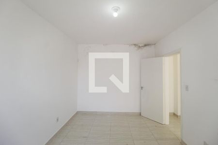 Quarto 1 de apartamento à venda com 1 quarto, 44m² em Petrópolis, Porto Alegre