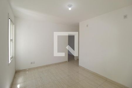 Sala de apartamento à venda com 1 quarto, 44m² em Petrópolis, Porto Alegre