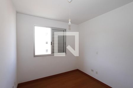 Quarto 1 de apartamento à venda com 4 quartos, 135m² em Calafate, Belo Horizonte