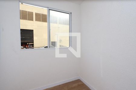Quarto 2 de apartamento para alugar com 2 quartos, 33m² em Parque São Lourenço, São Paulo