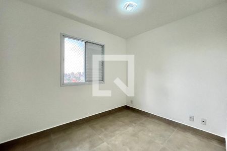 Quarto 1 de apartamento à venda com 2 quartos, 55m² em Vila Santa Catarina, São Paulo