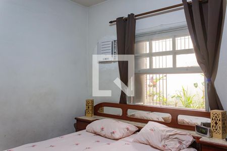 Quarto 1 de apartamento à venda com 3 quartos, 112m² em Bom Retiro, São Paulo