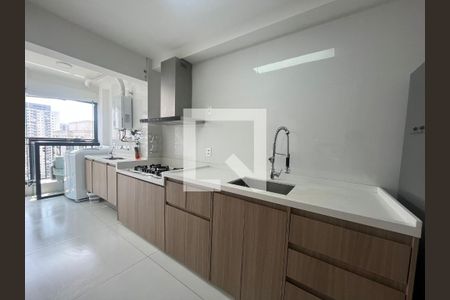 foto 1 de apartamento à venda com 3 quartos, 122m² em Mooca, São Paulo