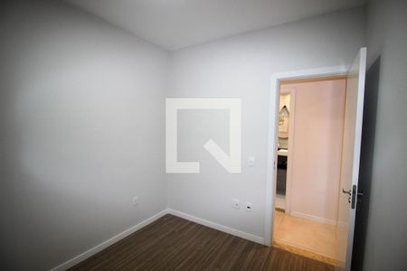 Quarto 1 de apartamento para alugar com 2 quartos, 42m² em Lopes de Oliveira, Sorocaba