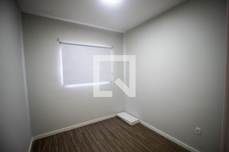 Quarto 1 de apartamento para alugar com 2 quartos, 42m² em Lopes de Oliveira, Sorocaba