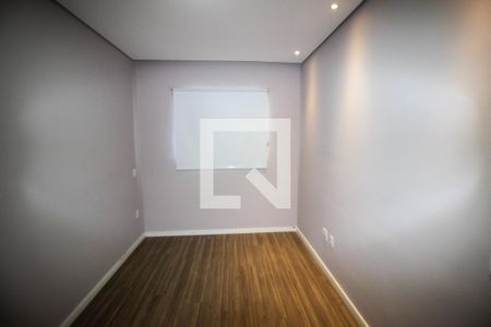 Quarto 2 de apartamento para alugar com 2 quartos, 42m² em Lopes de Oliveira, Sorocaba