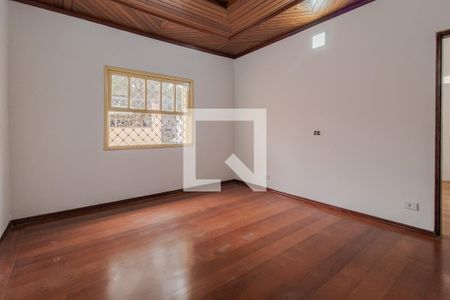 Quarto 1 de casa para alugar com 5 quartos, 220m² em Vila Assis Brasil, Mauá