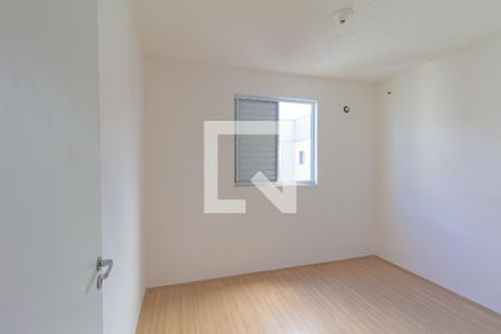 Quarto 2 de apartamento para alugar com 2 quartos, 44m² em Centro, Canoas