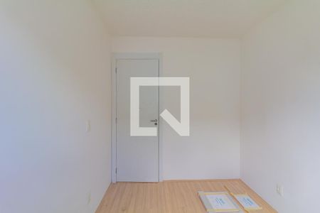 Quarto 1 de apartamento para alugar com 2 quartos, 44m² em Centro, Canoas