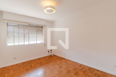 Quarto 1 de apartamento à venda com 3 quartos, 150m² em Pinheiros, São Paulo