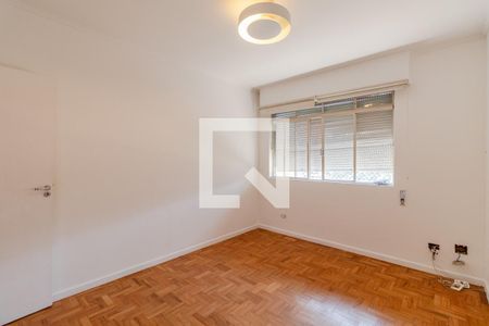Quarto 1 de apartamento à venda com 3 quartos, 150m² em Pinheiros, São Paulo