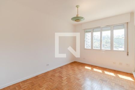 Quarto 2 de apartamento à venda com 3 quartos, 150m² em Pinheiros, São Paulo