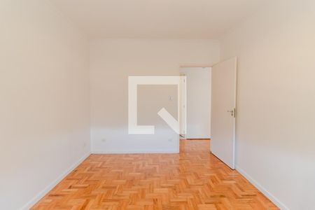 Quarto 1 de apartamento à venda com 3 quartos, 150m² em Pinheiros, São Paulo