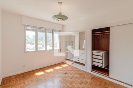 Quarto 2 de apartamento à venda com 3 quartos, 150m² em Pinheiros, São Paulo