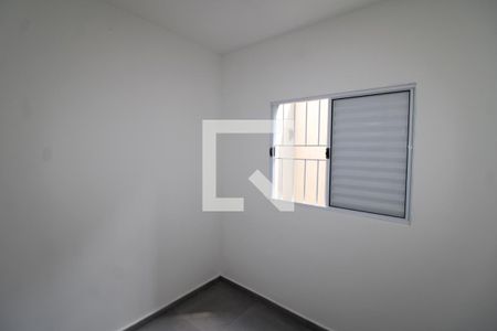 Quarto 1 de apartamento para alugar com 2 quartos, 40m² em Vila Dom Pedro Ii, São Paulo