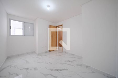 Quarto 2 de apartamento à venda com 2 quartos, 38m² em Jardim Belem, São Paulo