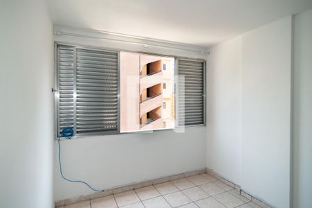 Quarto 1 de apartamento à venda com 2 quartos, 58m² em Bela Vista, São Paulo