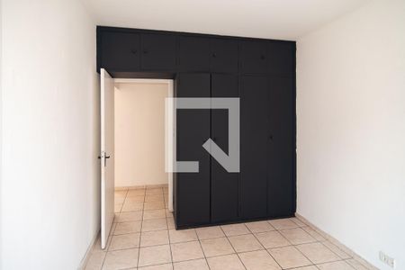 Quarto 1 de apartamento à venda com 2 quartos, 58m² em Bela Vista, São Paulo