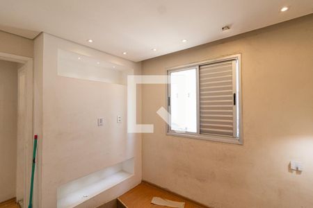 Quarto 1 de apartamento para alugar com 2 quartos, 52m² em Parada Xv de Novembro, São Paulo