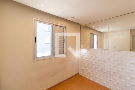 Quarto 1 de apartamento para alugar com 2 quartos, 52m² em Parada Xv de Novembro, São Paulo