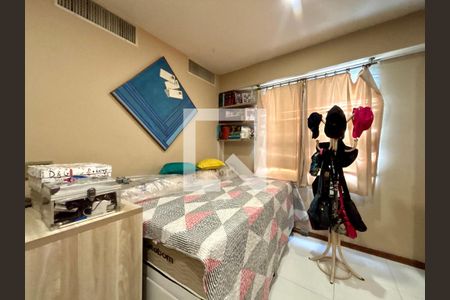 Quarto 1 de apartamento à venda com 2 quartos, 85m² em Ipanema, Rio de Janeiro
