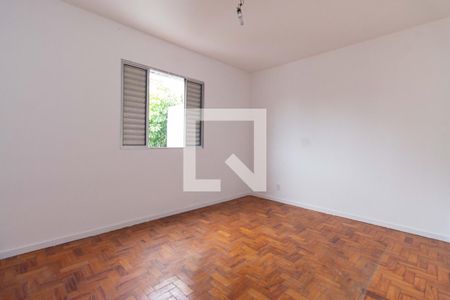 Quarto de apartamento para alugar com 1 quarto, 70m² em Ipiranga, São Paulo