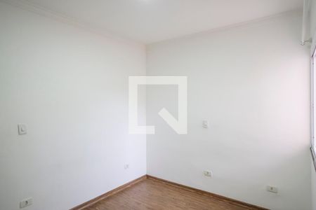 Quarto 1 de casa à venda com 3 quartos, 181m² em Nova Gerti, São Caetano do Sul