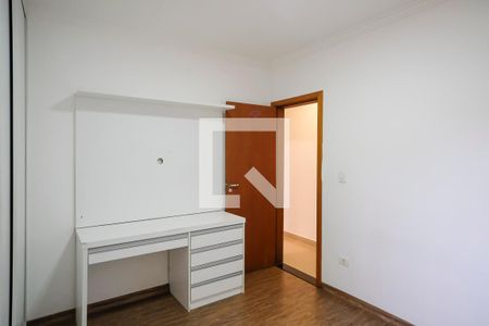 Quarto 1 de casa à venda com 3 quartos, 181m² em Nova Gerti, São Caetano do Sul