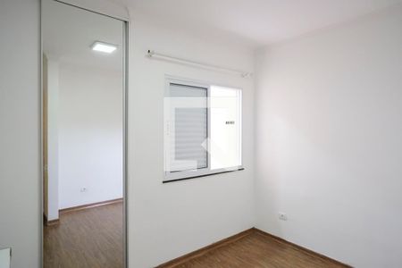 Quarto 2 de casa à venda com 3 quartos, 181m² em Nova Gerti, São Caetano do Sul