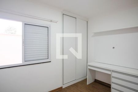 Quarto 1 de casa à venda com 3 quartos, 181m² em Nova Gerti, São Caetano do Sul