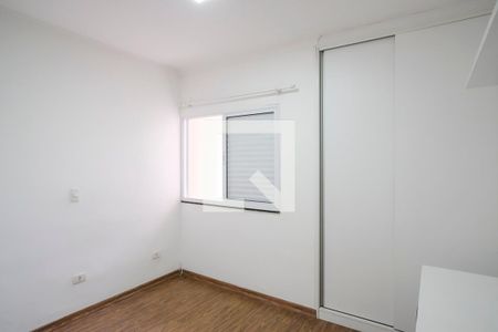 Quarto 1 de casa à venda com 3 quartos, 181m² em Nova Gerti, São Caetano do Sul