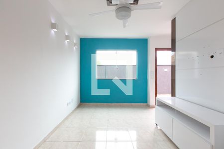 Casa para alugar em Parada Xv de Novembro