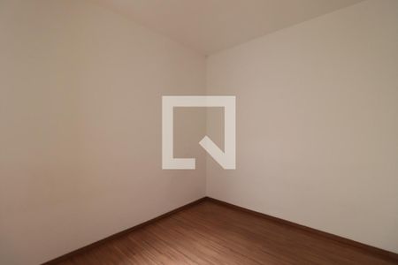 Quarto 1 de apartamento para alugar com 2 quartos, 43m² em Jardim Florestan Fernandes, Ribeirão Preto
