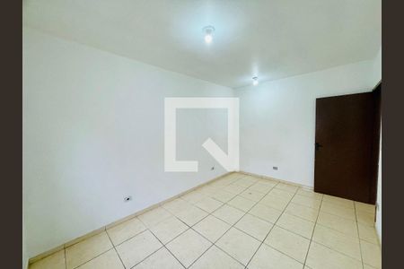Quarto de casa para alugar com 1 quarto, 70m² em Vila Bremen, Guarulhos