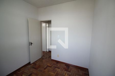 Quarto 2 de apartamento à venda com 3 quartos, 80m² em Jardim Riacho das Pedras, Contagem