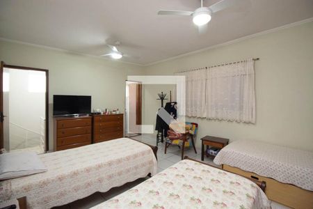 Corredor de casa à venda com 2 quartos, 172m² em Jardim Brasil (zona Norte), São Paulo