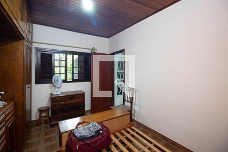 Quarto 1 de casa à venda com 2 quartos, 172m² em Jardim Brasil (zona Norte), São Paulo