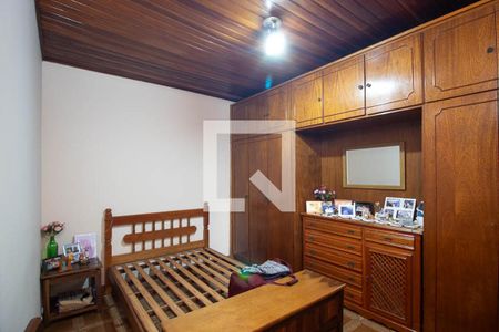 Quarto 1 de casa à venda com 2 quartos, 172m² em Jardim Brasil (zona Norte), São Paulo