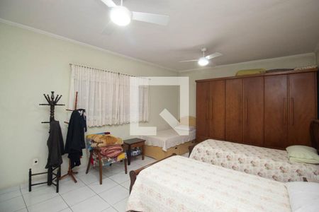 Suíte de casa à venda com 2 quartos, 172m² em Jardim Brasil (zona Norte), São Paulo