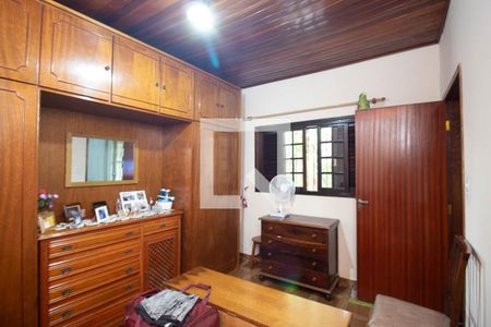 Quarto 1 de casa à venda com 2 quartos, 172m² em Jardim Brasil (zona Norte), São Paulo