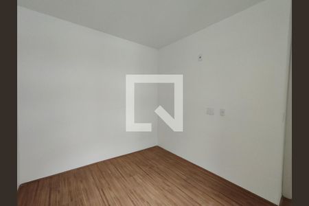 Quarto 1 de apartamento à venda com 2 quartos, 46m² em Recreio dos Bandeirantes, Rio de Janeiro