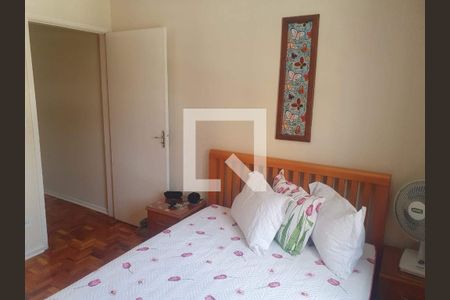 Casa à venda com 3 quartos, 140m² em Jardim Andrea Demarchi, São Bernardo do Campo