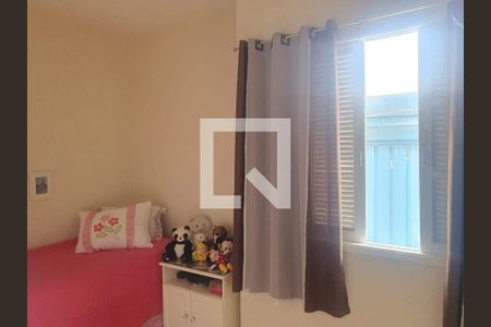 Casa à venda com 3 quartos, 140m² em Jardim Andrea Demarchi, São Bernardo do Campo