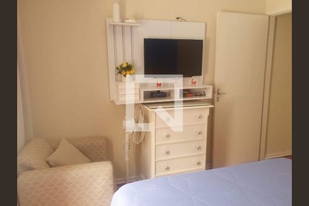 Casa à venda com 3 quartos, 140m² em Jardim Andrea Demarchi, São Bernardo do Campo