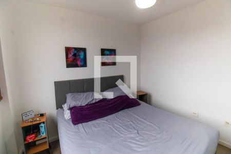 Quarto 1 de apartamento à venda com 2 quartos, 55m² em Fonseca, Niterói