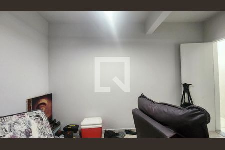 Quarto 2 de casa para alugar com 3 quartos, 140m² em Engenho Velho de Brotas, Salvador