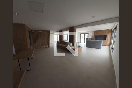Foto 20 de apartamento à venda com 2 quartos, 52m² em São Judas, São Paulo